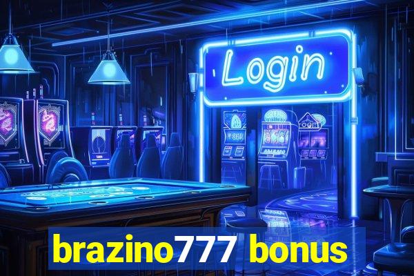 brazino777 bonus